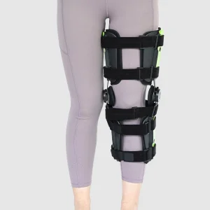Knee Brace