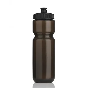 Portable Gym Fitness Water Bottle for Outdoor Sports Travel Camp Hiking