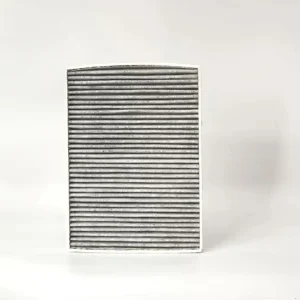 Mitsubishi Air Filter