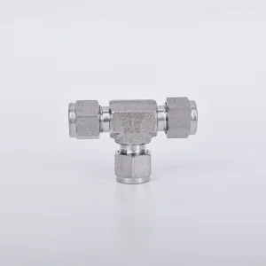 S31254 Fittings