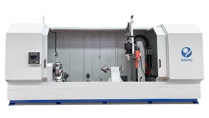CNC Cladding