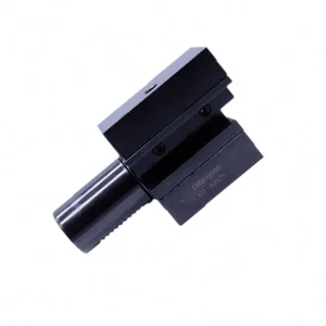 TEBAK Wholesale VDI Tool Holder DIN69880 C1 Type Axial Right Tool Holder VDI 30 40 50 Holders for Cnc Vdi 40