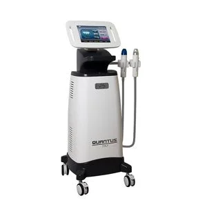 Professional Microneedling RF Machine