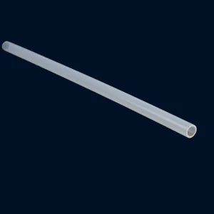 Factory Custom-Made High Temperature Resistant PFA Material for Demanding Industrial Applications PFA Tube