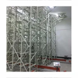 Good Quality Practical Automated Storage ASRA