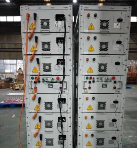 Rack Pack