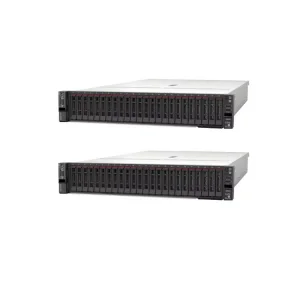 SR665 V3 3.84TB Storage