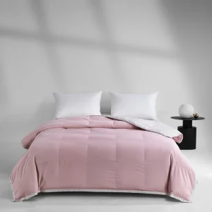 Cooling Goose Down Duvet