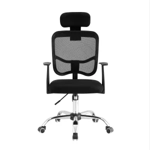 B&b Italia Modern Accent Lounge Chair
