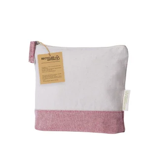 Beauty Bag Personal Care Sustainable Articles