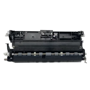 Boston Tape Assembly