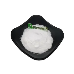 Discount D-Panthenol