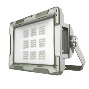 Hazardous Location, Explosion Proof &amp; Marine Grade LED Flood Light 240W