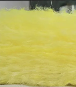 Premium Acoustic Rock Wool Insulation Panels for Thermal Performance