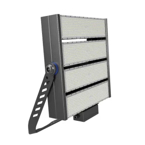 LED Gym Stadium Light 1000W