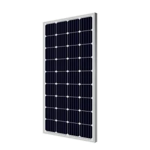 Premium Commercial Grade PV Panel