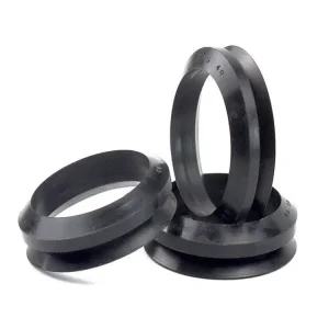 Cheap                     VE Type Rotary Shafts Rotary Seal Ring High Pressure Rubber V Shape Ring                 Product, Companies