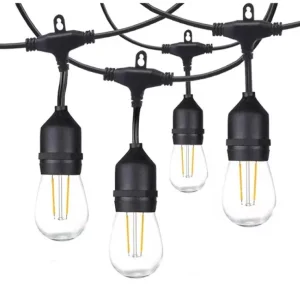 Lantern String Light