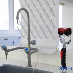 Functional Kitchen Drip Rack - Efficient Drip Rack Solution for All