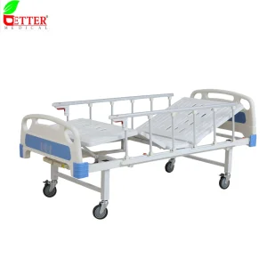 دليل وظيفة معدات