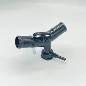 Toyota 16502 Housing SA