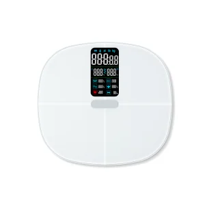 Bluetooth Scale