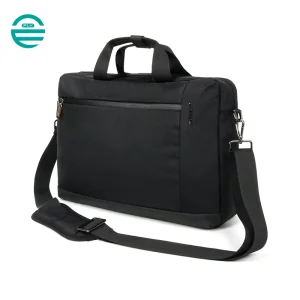 Bolso de mensajero portátil para hombres Fuliya