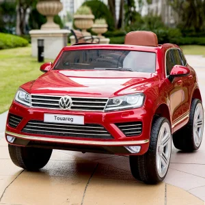 Ride on Toy Cars 12v Battery Power for Kids