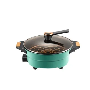 36cm Professional Skillet