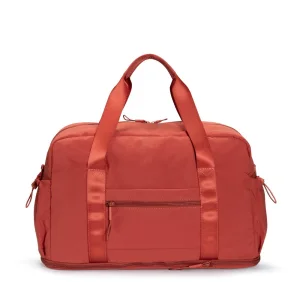 Bolsa de viaje de moda OEM
