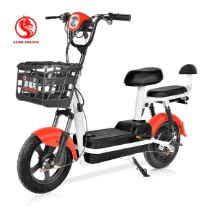 China Factory direct 350w motor