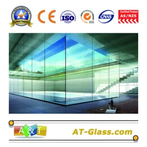 Tempered Glass