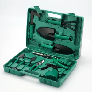 10pc Set