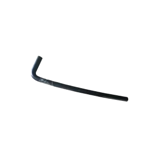 Wholesale Use for Yutong bus hot sale parts rubber hose