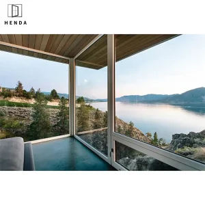 Wholesale Soundproof