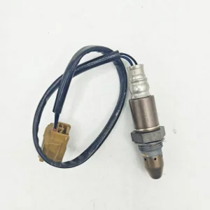 New Automotive Oxygen Sensor Tester 22693-3TA0A 100% Tested