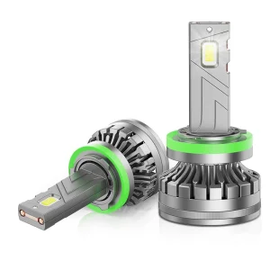 180W CSP Auto LED