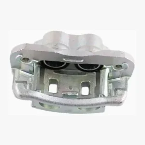SUV Brake Calipers