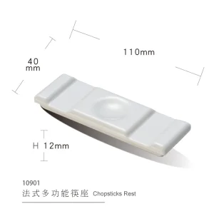 Melamine Supplies