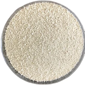 MCP Monocalcium Phosphate