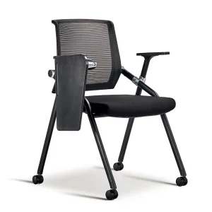 Folding Study Chair for Students