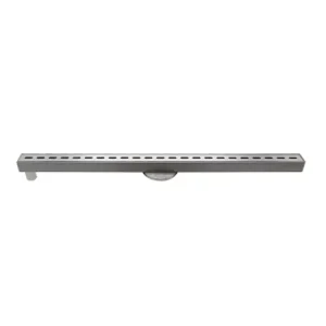High-Quality Modern Linear Floor Drains