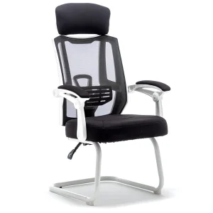 Adjustable Reclining Chair