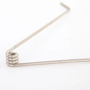 Rapid Custom Small Machined Parts CNC Prototyping