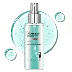 PDRN Collagen Spray