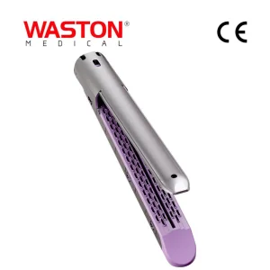 Disposable Endoscopic Staplers and Reloads Surgical Stapler