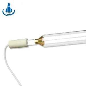 1000W UV Curing Lamp