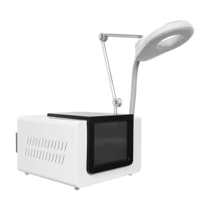 Pemf Physiotherapy Machine Pmst Magnetic Pulse Transduction Therapy Device for Pain Relief