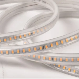 Best LED Strip
