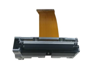 OEM TP701 Thermal Printer Mechanism